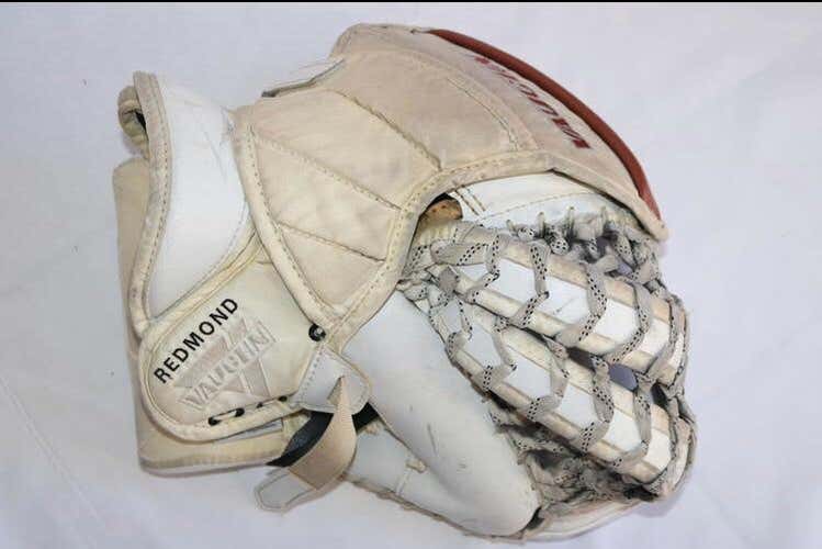 Senior Regular Velocity V5 Pro Stock