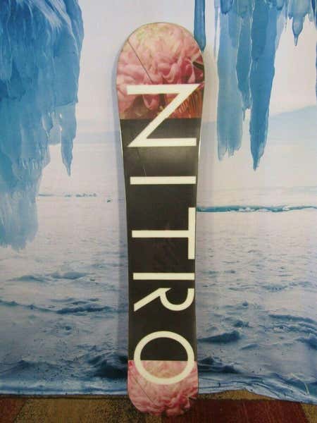 best ride snowboard Buying your best snowboard  Beginner, All-Mountain, Freeride and Freestyle