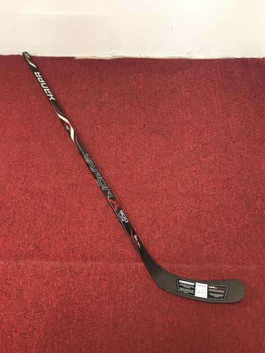 New P92 86 Flex  Vapor X900 Lite Stick Item#UST14