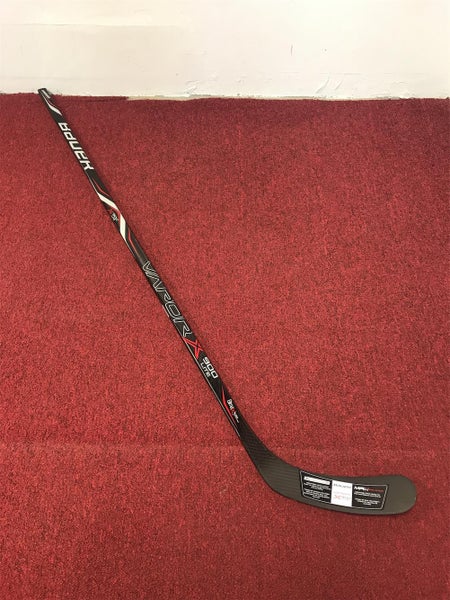 New P92 86 Flex Vapor X900 Lite Stick Item#UST14