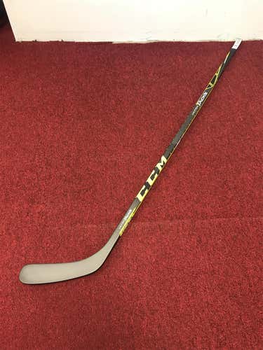 New  P17 100 Flex Ultra Tacks  RH Stick Pro Stock Item#UST15