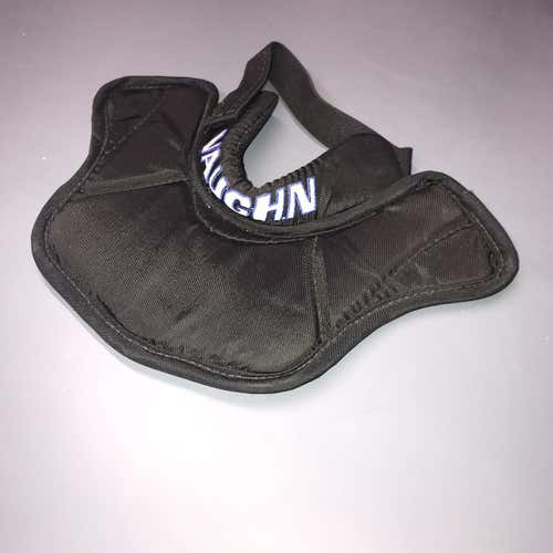 New Vaughn Neck Protector