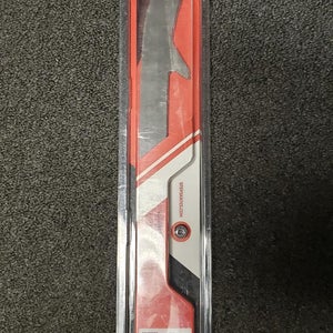 NEW! Step Steel ST-SPEED Size 306