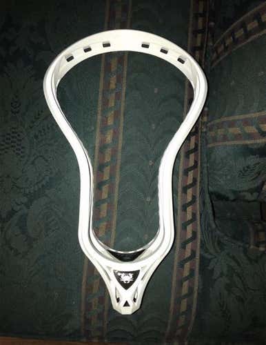 New Attack & Midfield Unstrung Rebel Head