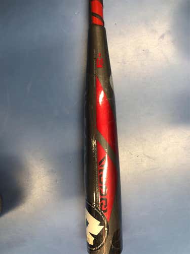 New 2017 Hybrid Voodoo (-3) 29 oz 32" Bat