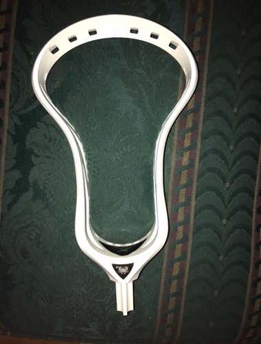 New FOGO Unstrung Weapon X Head
