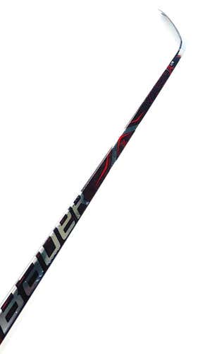 Bauer 1X Lite RH 77 Flex Custom P28 59''