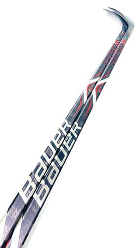 2 pack Bauer 1X Lite ( ADV ) RH 77 Flex P92 61"