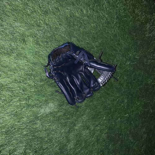 Rawlings Heart Of The Hide