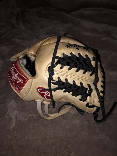 DONT BUT. Small ball gloves^