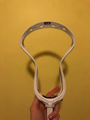 Duel 2 Used For 3 Practices