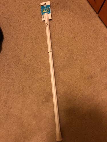 Bnwt Carbon Pro 2.0 Speed