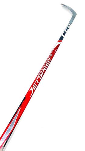 CCM Jetspeed FT2 RH 80 Flex P28 61"