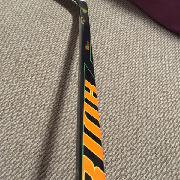 Used Right Handed Covert Dolomite Toe Hockey Stick