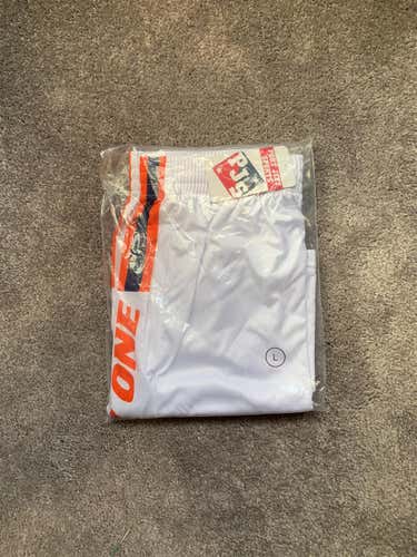 Brand new Men's Large  Shorts