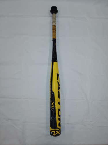 Used Easton Power Brigade Xl1 32" -8 Drop Bb Sb Bats Usssa 2 5 8 Barrel
