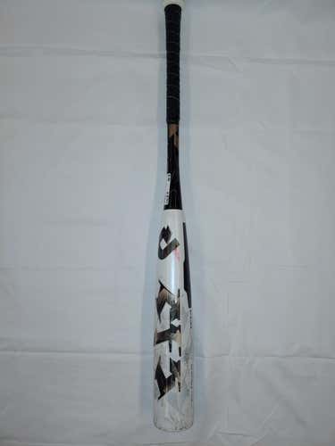 Used Demarini 2013 Cf5 30" -8 Drop Bb Sb Bats Usssa 2 5 8 Barrel