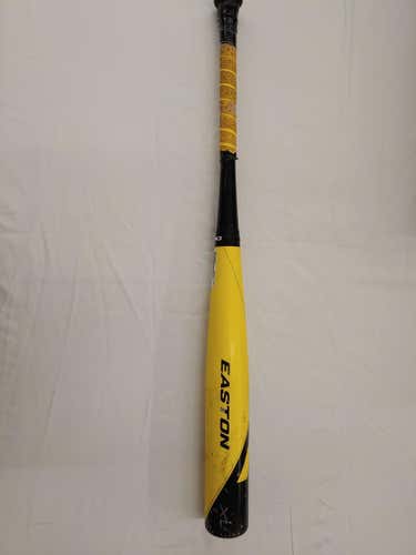 Used Easton Xl1 2014 32" -3 Drop Bb Sb Bats High School