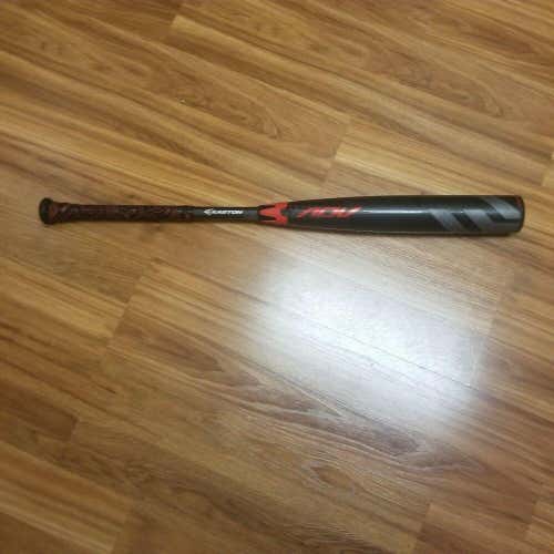 2019 Easton Project 3 ADV BBCOR BB19ADV Baseball Bat NO TRADES