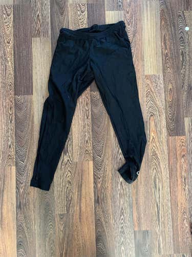 Adult Large  Bike Pants