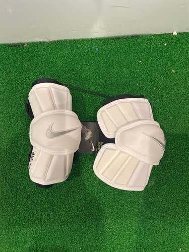 New Large Nike Vapor Arm Pads