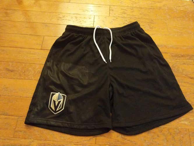 Vegas Golden Knights Shorts Medium