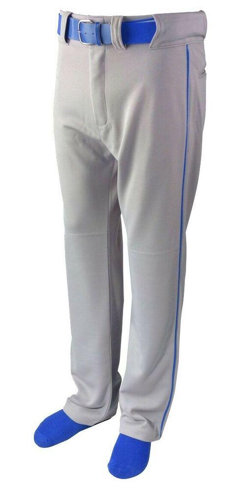 Martin Sports YOUTH Baseball / Softball 