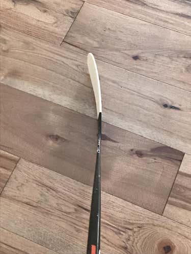 Used Right Handed Hockey Stick