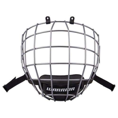 Used Large Warrior Cage @dmc83