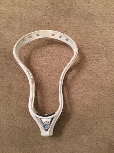 Used Attack & Midfield Maverik Tactik Head
