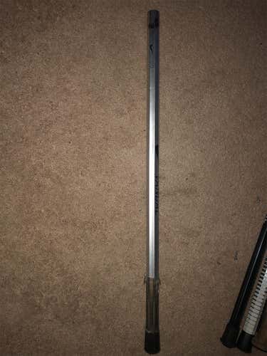 Used Nike Vandal Shaft