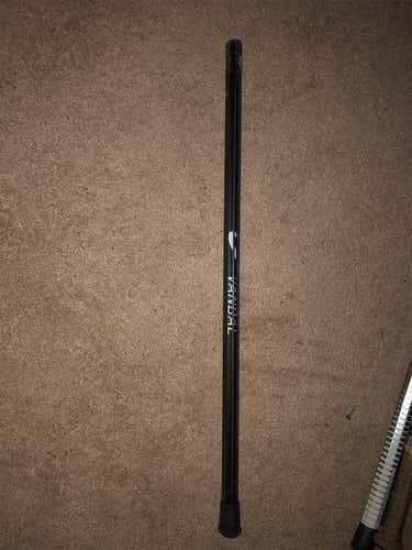 Used Nike Vandal Shaft