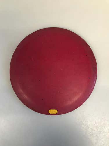 Vibram Vamp Disc Golf Fairway Driver