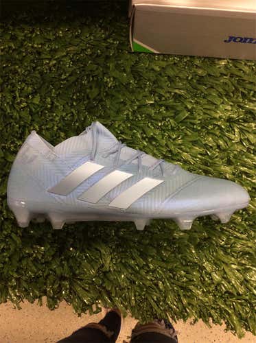 Adidas Nemeziz Messi 18.1 FG Sz 9