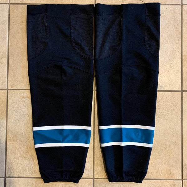 Sharks / Barracuda Socks Package for LC20