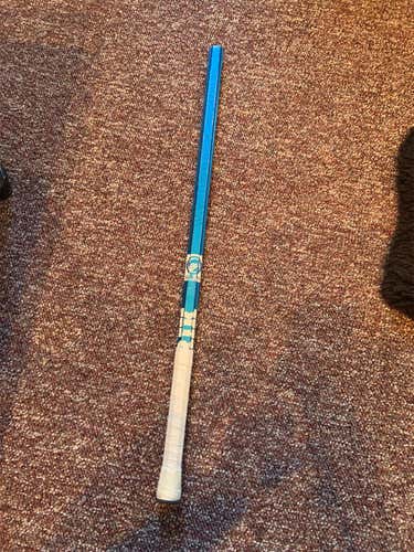 Used Maverik Wonderboy Shaft
