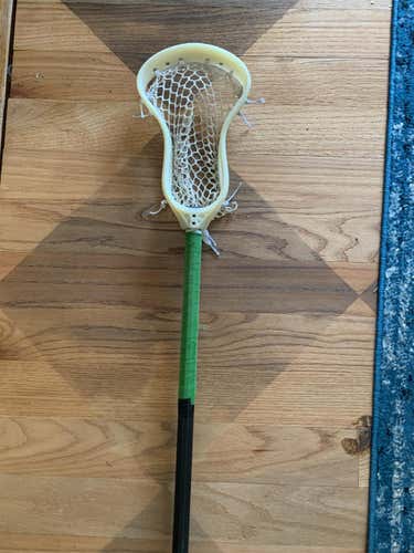 TRADES ONLY Do Not Buy