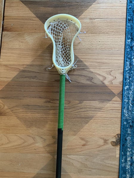 TRADES ONLY Do Not Buy