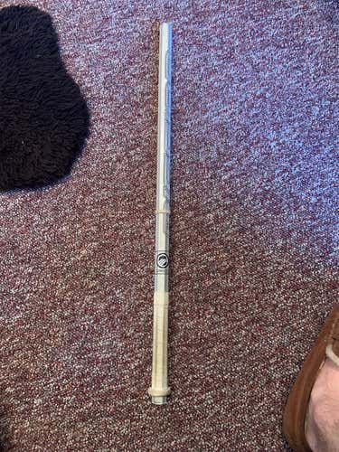 Maverik Mission Shaft