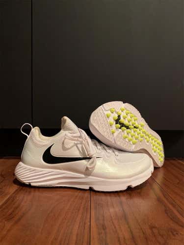 New Nike Turfs || Size 8 ||  Turf Cleats