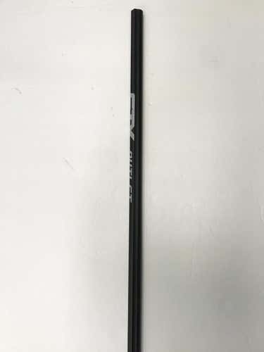 Used Stx Outlet 40" Aluminum Lacrosse Shafts Mens