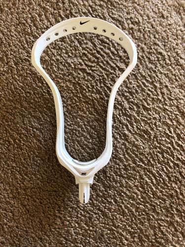 FOR A TRADE DO NOT BUY !!!!