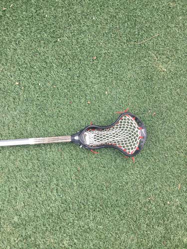 Faceoff Complete Stick (CEO)