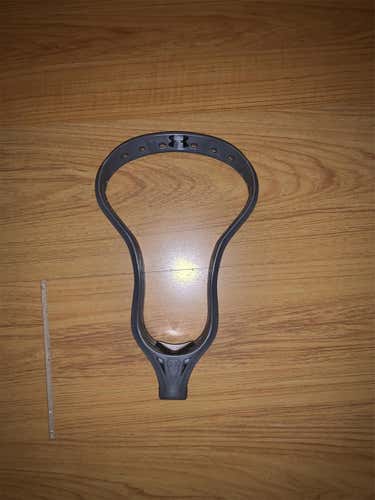 Used Attack & Midfield Unstrung Command Head