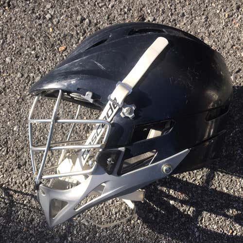 Cascade Pro-7 - Georgetown Prep