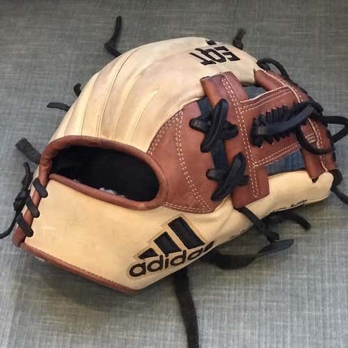 Adidas EQT 11.5”.  FSOT