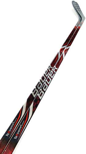 2 pack Bauer 1X Lite ( ADV ) LH 87 Flex P92 65"