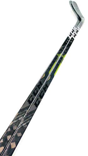 2 pack CCM Trigger 3D LH 85 Flex P29 61"