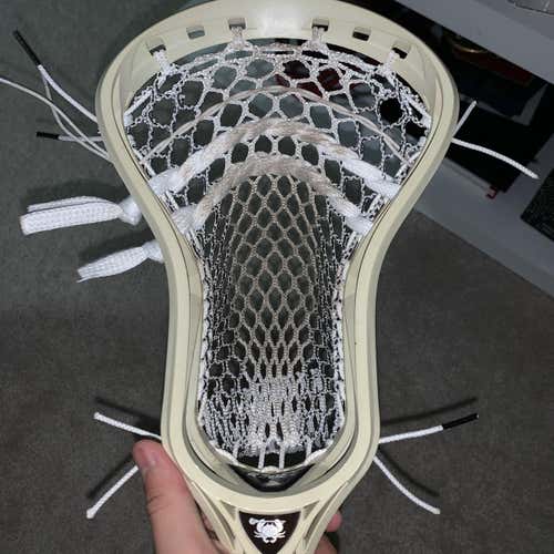 Trade With Khineness