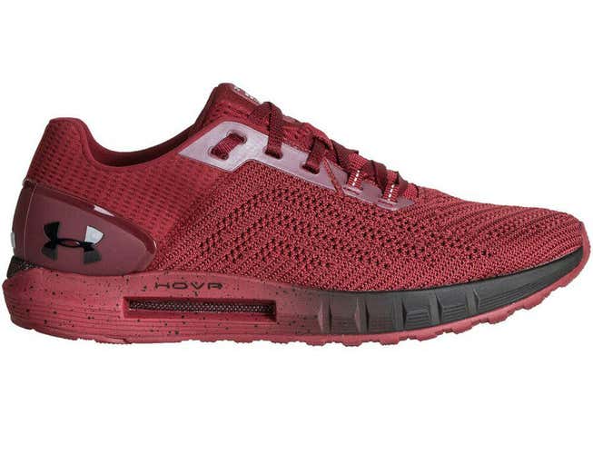 NEW 2019 Under Armour Team HOVR Sonic 2 NCAA USC Gamecocks Men's Size 10.5 FIRM PRICE